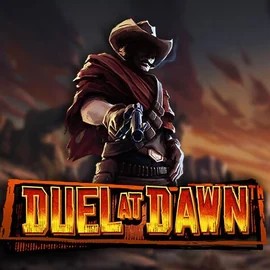 Enjoy Duel At Dawn by Hacksaw Gaming – logo hosted on betorycasinoo.co.nl