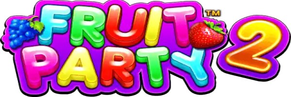 Play Fruit Party 2 slot by Pragmatic Play on betorycasinoo.co.nl