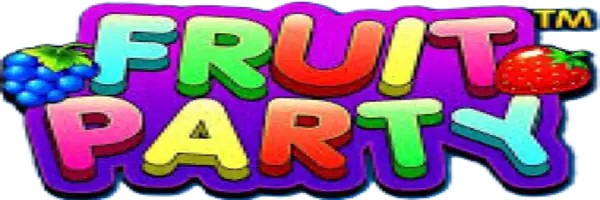 Fruit Party – slot by Top Trend Gaming, featured at betorycasinoo.co.nl