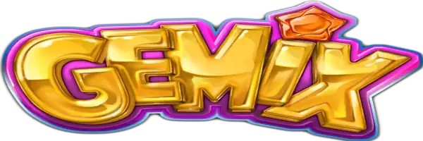 Play Gemix slot by Play'n GO on betorycasinoo.co.nl