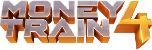 Money Train 4 online slot from Relax Gaming – play at betorycasinoo.co.nl