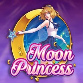 Moon Princess – slot by Play'n GO, featured at betorycasinoo.co.nl