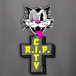 RIP City – slot by Hacksaw Gaming, featured at betorycasinoo.co.nl