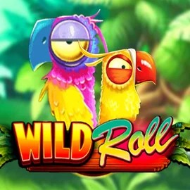 Wild Roll online slot from Playtech – play at betorycasinoo.co.nl
